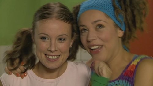 Image de l'épisode 32
