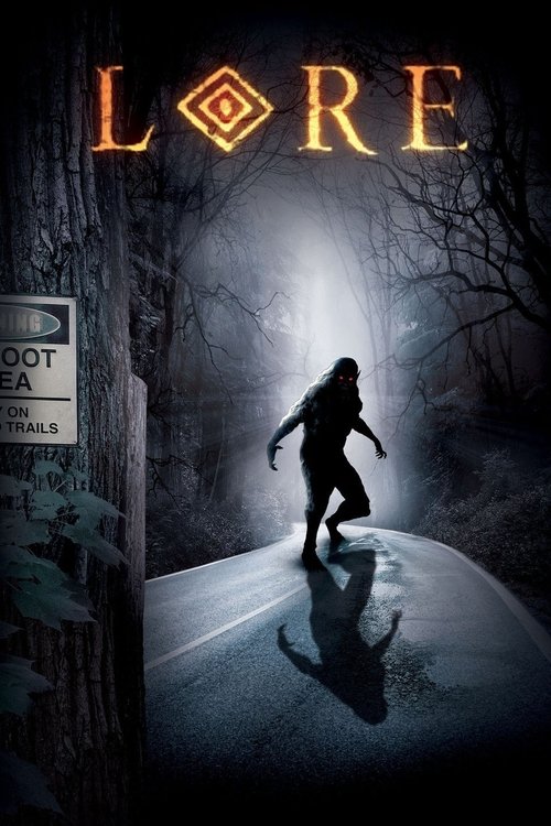 Poster 3