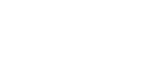 Back From the Brink