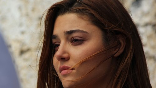 Image de l'épisode 3