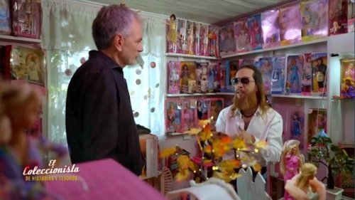 Image de l'épisode 3