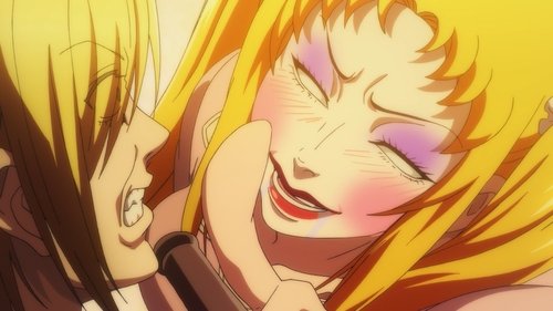 Grand Blue Dreaming: 1×4