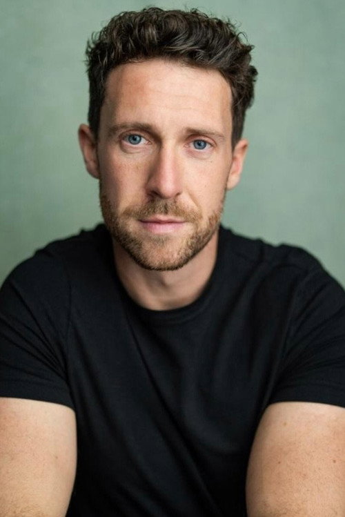 Grant Kilburn