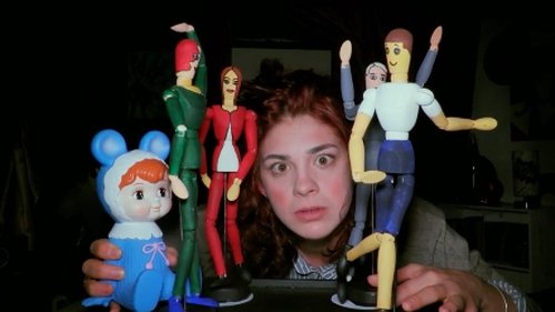 Image de l'épisode 5