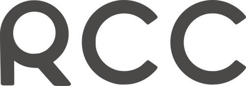 RCC