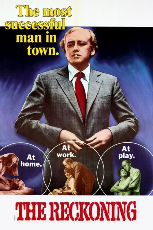 Poster 2