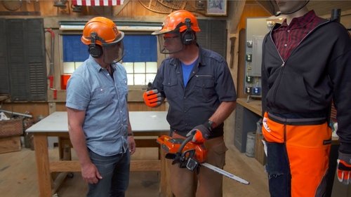 Image de l'épisode 2