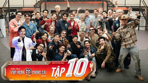 Episode 10