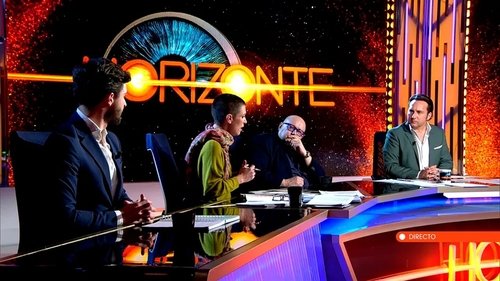 Image de l'épisode 25