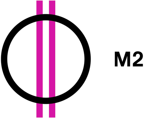 M2