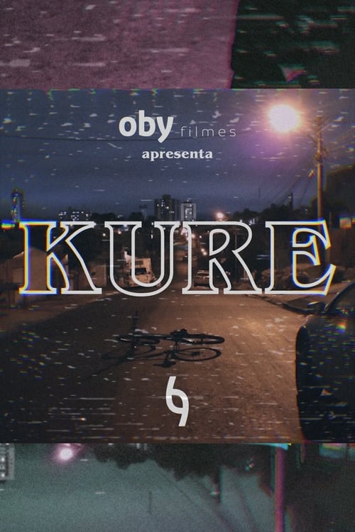 KURE (2023)