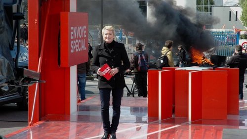 Image de l'épisode 12