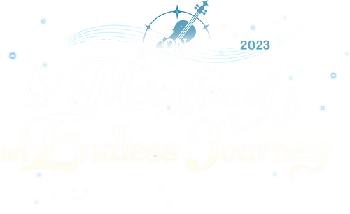 Genshin Concert 2023: Melodies of an Endless Journey