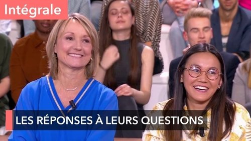 Image de l'épisode 144