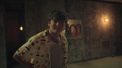 Image de l'épisode 5