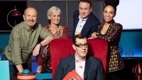 Image de l'épisode 61