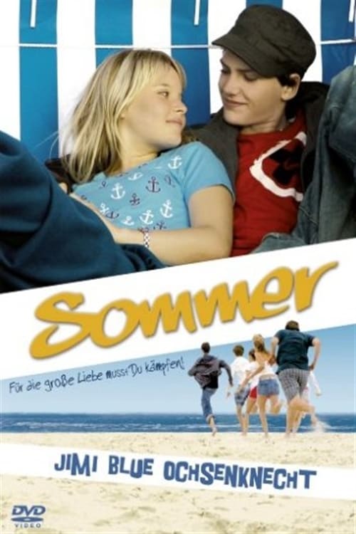 Summer (2008)