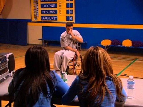 Image de l'épisode 12