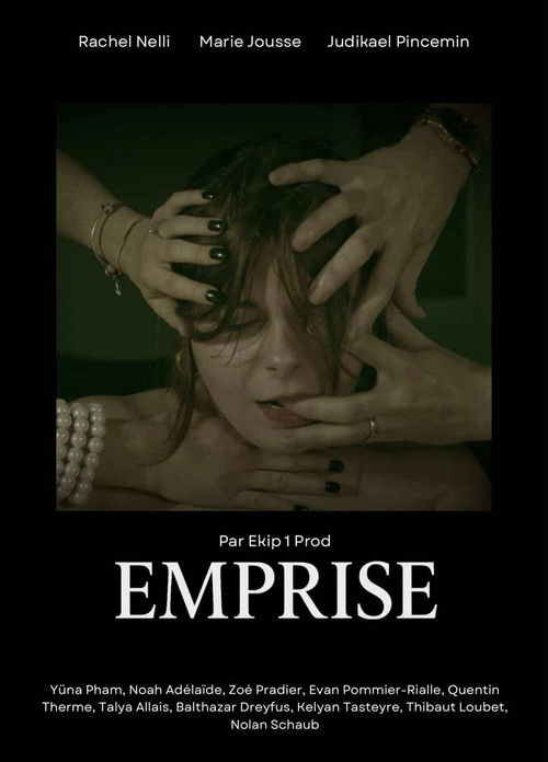 Emprise