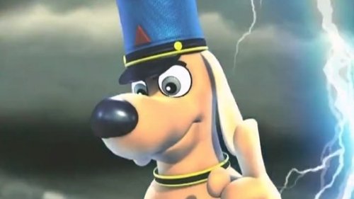 Image de l'épisode 18
