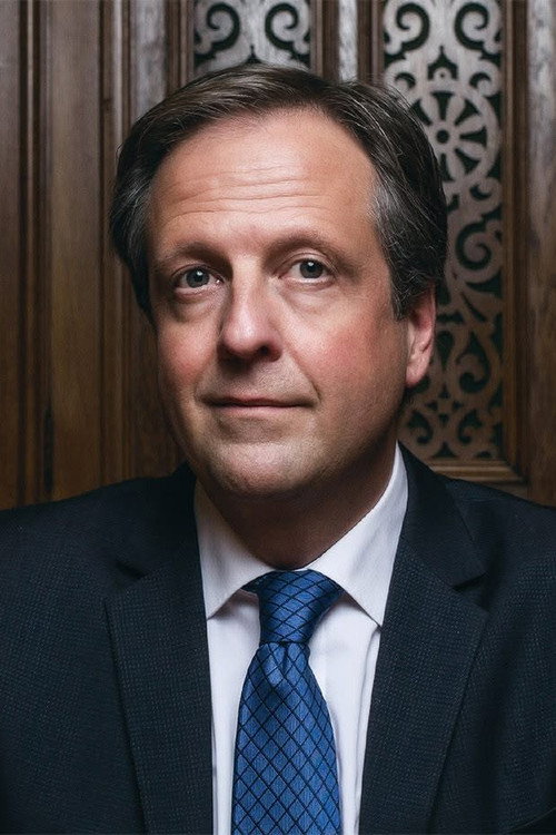Alexander Pechtold