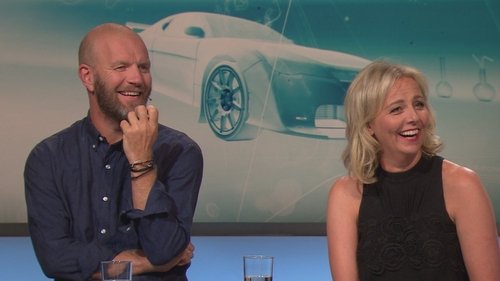 Image de l'épisode 1