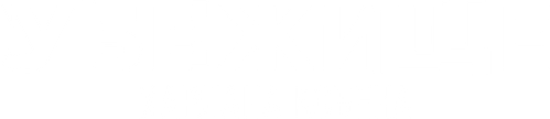 Приют