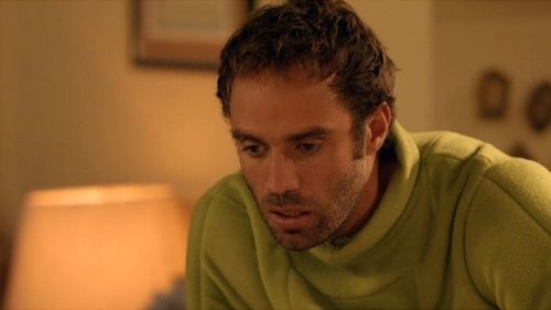Image de l'épisode 78