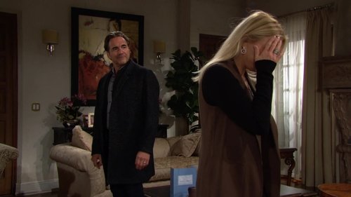 Épisode 88