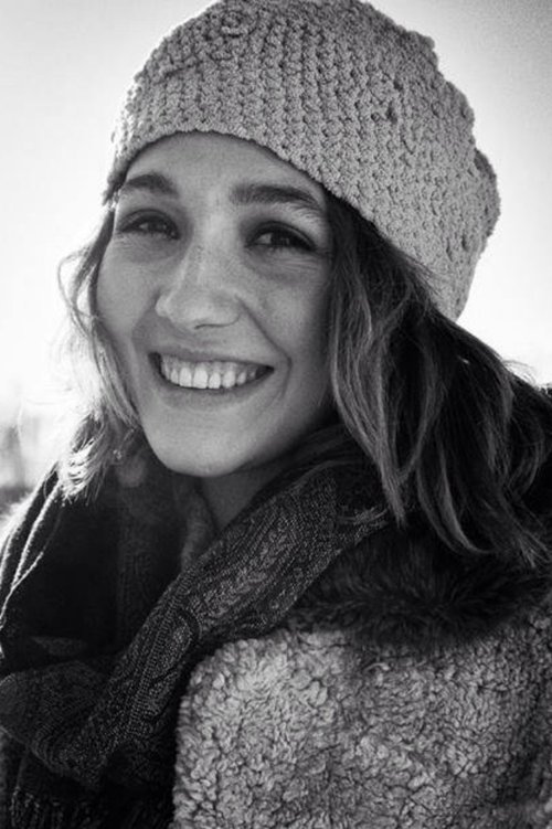 Image de Ava Vanderstarren