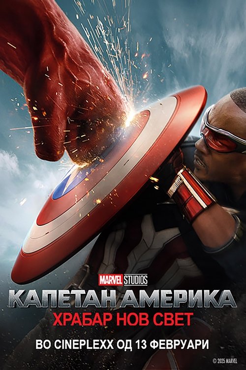 Posters