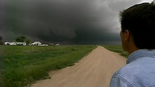 Image de l'épisode 19