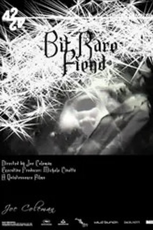 Bit Rare Fiend