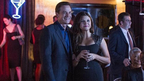 Crimes do Colarinho Branco: 4×13