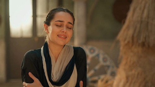 Seher Hone Ko Hai Season 1 episode 153 still