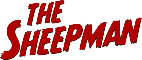 The Sheepman