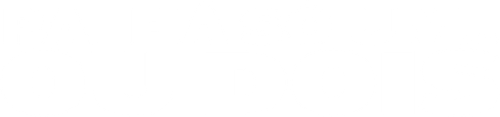 Pai em Dose Dupla 2