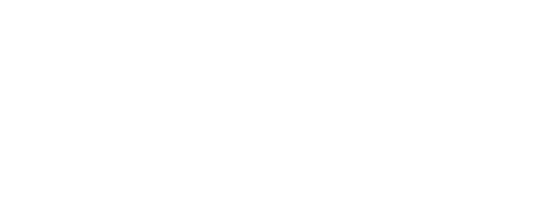 Jack Osbourne's Buried Bloodlines