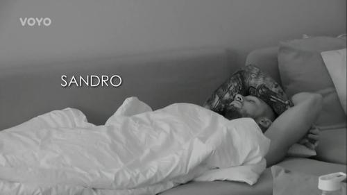 Image de l'épisode 8