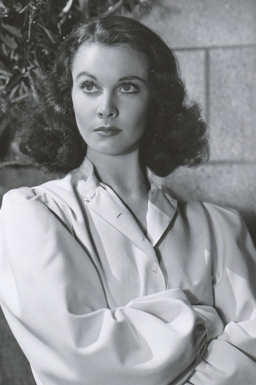 Vivien Leigh photo 37
