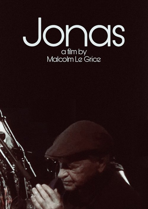 Jonas 2013