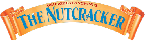 The Nutcracker