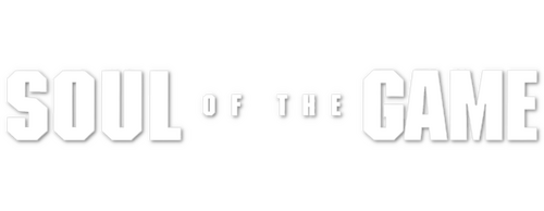 Soul of the Game logo