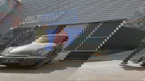 Image de l'épisode 9