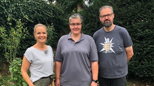 Image de l'épisode 5