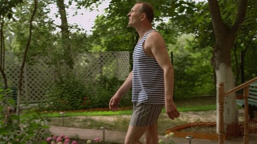Image de l'épisode 5