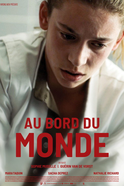 Image du film