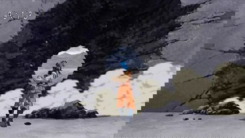 Episode 3