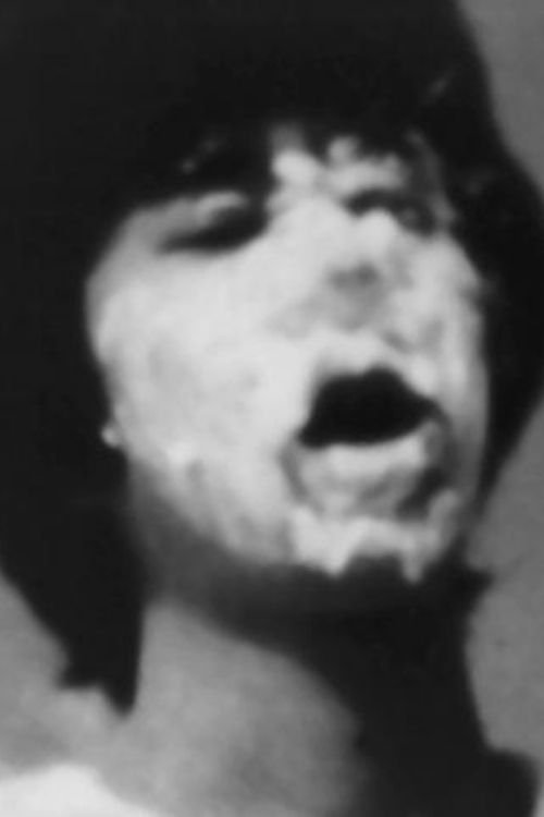 なあ、耳かんでええ!? (1982) poster