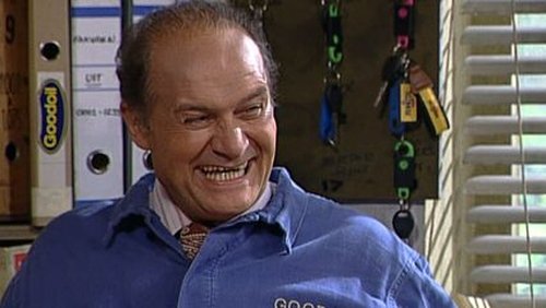 Image de l'épisode 9